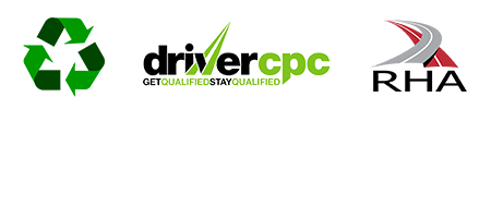 DL-Site-Logos-2.png