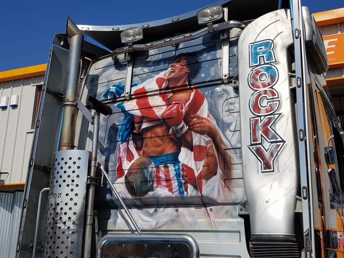 Rocky-Truck-2.jpg