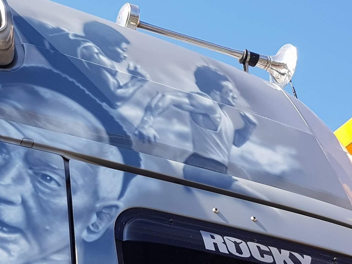 Rocky-Truck-8.jpg
