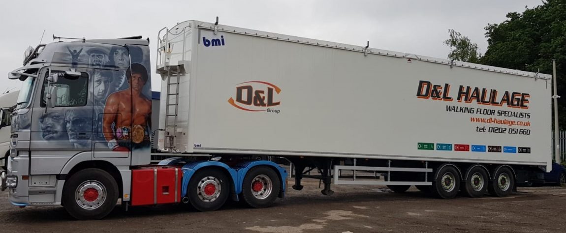 BMI-Trailer-9-e1528971748577.jpg