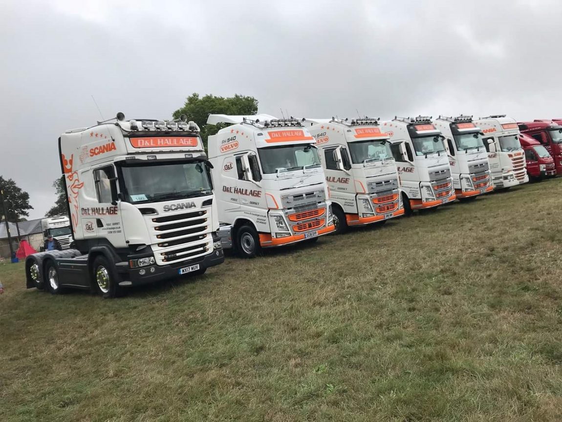 Wessex-Truck-Show-3.jpg