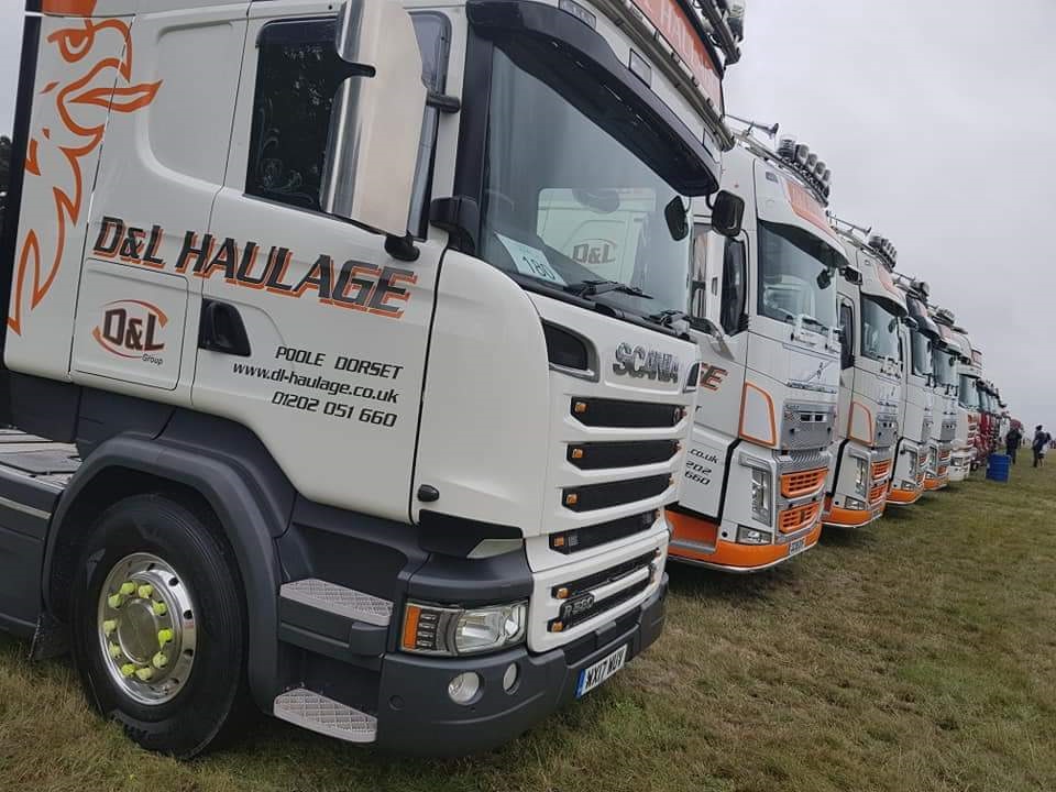 Wessex-Truck-Show-4.jpg