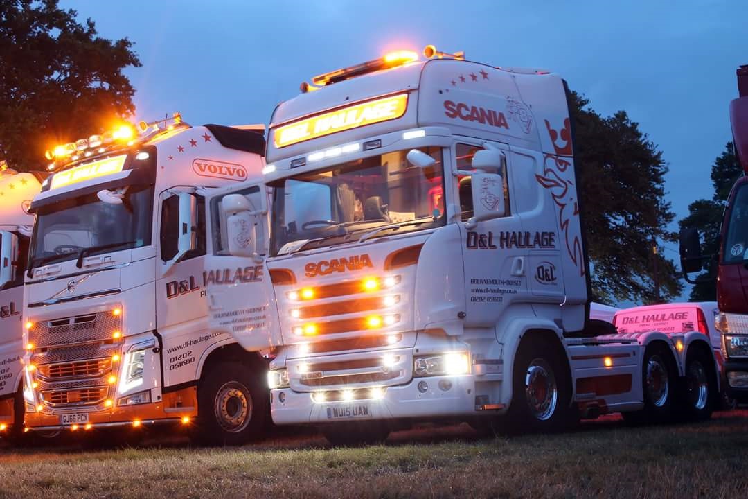 Wessex-Truck-Show-9.jpg